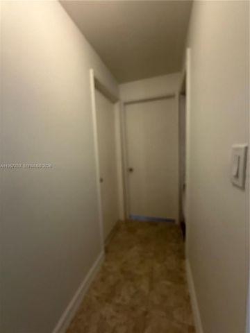 8260 SW 149th Court 9-204, Miami, FL 33193