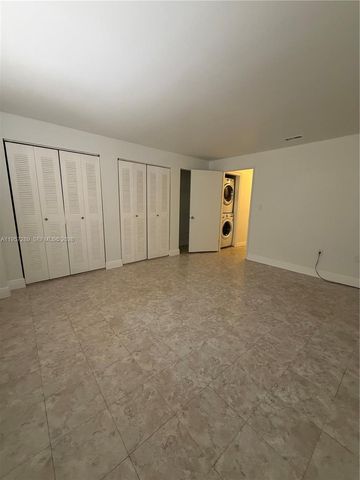 8260 SW 149th Court 9-204, Miami, FL 33193