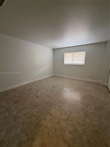 8260 SW 149th Court 9-204, Miami, FL 33193