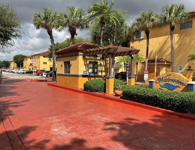 8260 SW 149th Court 9-204, Miami, FL 33193