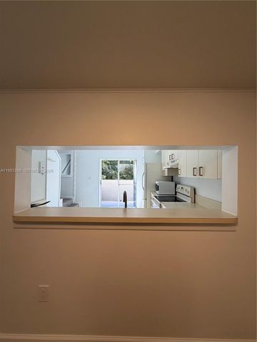 8260 SW 149th Court 9-204, Miami, FL 33193