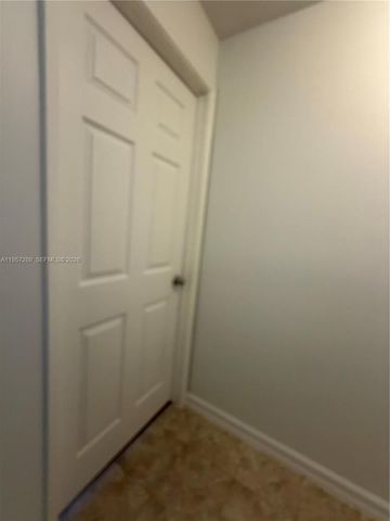 8260 SW 149th Court 9-204, Miami, FL 33193