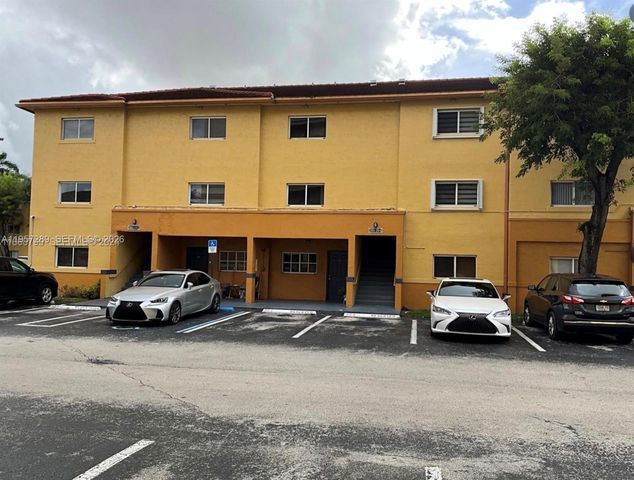 8260 SW 149th Court 9-204, Miami, FL 33193