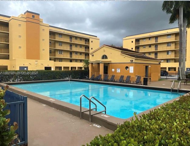 8260 SW 149th Court 9-204, Miami, FL 33193