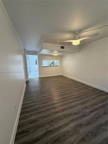 8260 SW 149th Court 9-204, Miami, FL 33193