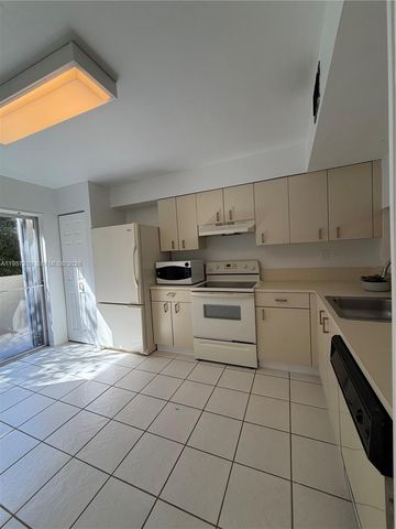 8260 SW 149th Court 9-204, Miami, FL 33193