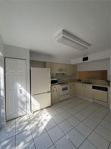 8260 SW 149th Court 9-204, Miami, FL 33193