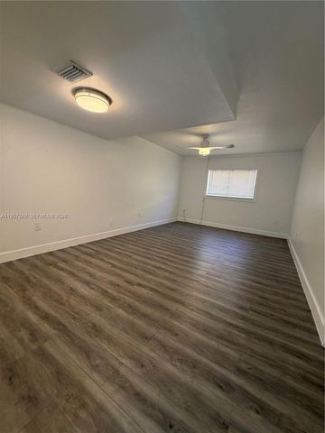 8260 SW 149th Court 9-204, Miami, FL 33193