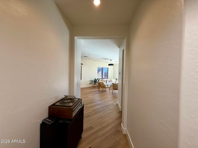 1839 W Owens Way, Anthem, AZ 85086
