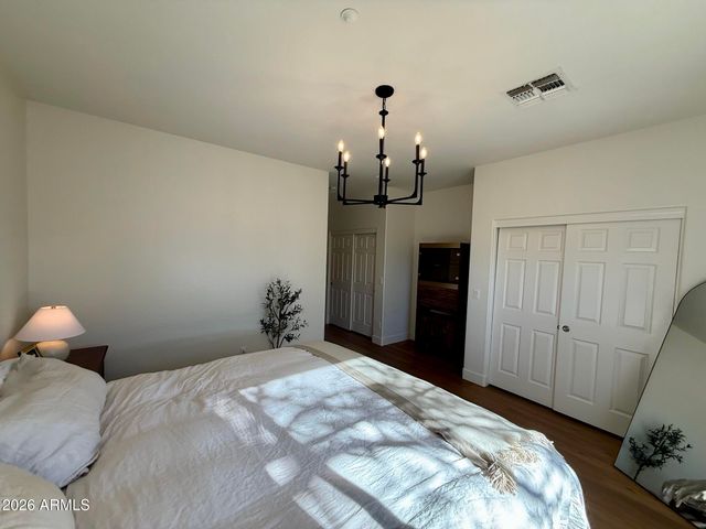 1839 W Owens Way, Anthem, AZ 85086