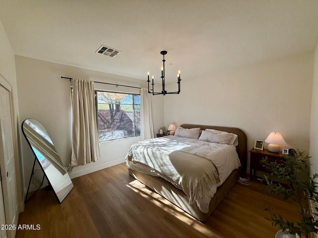 1839 W Owens Way, Anthem, AZ 85086