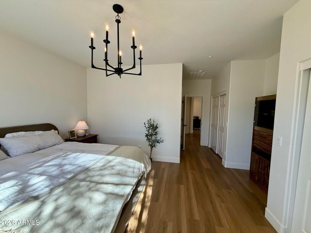 1839 W Owens Way, Anthem, AZ 85086