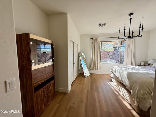 1839 W Owens Way, Anthem, AZ 85086