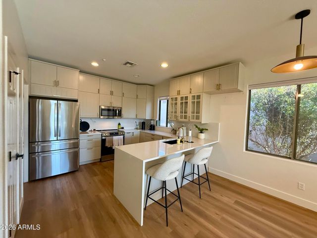 1839 W Owens Way, Anthem, AZ 85086