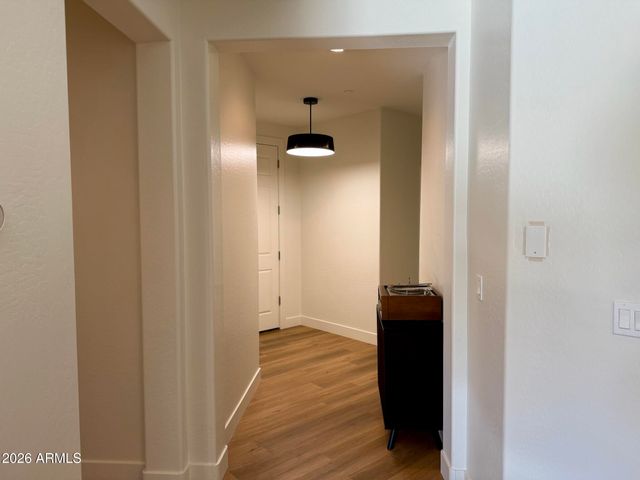 1839 W Owens Way, Anthem, AZ 85086