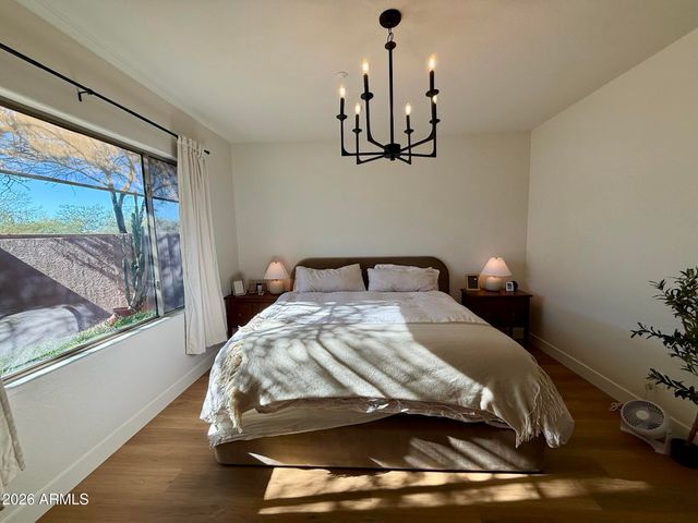 1839 W Owens Way, Anthem, AZ 85086