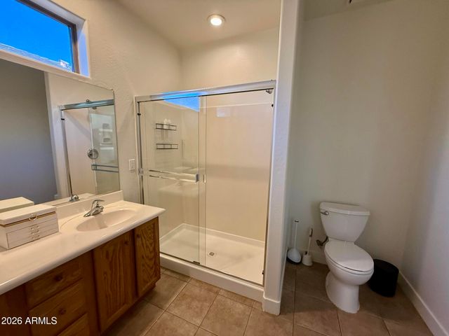 1839 W Owens Way, Anthem, AZ 85086
