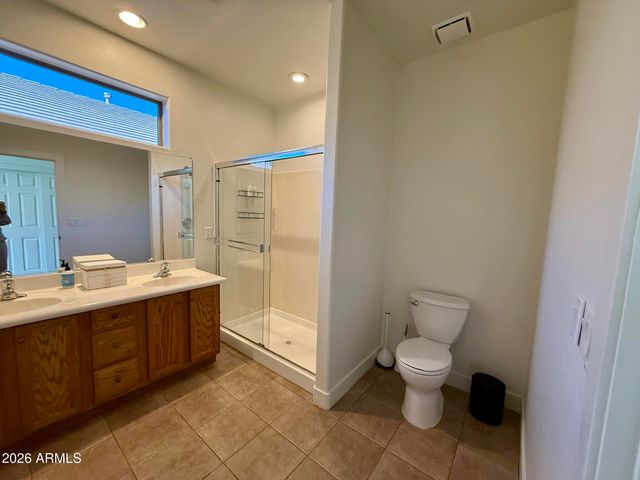 1839 W Owens Way, Anthem, AZ 85086