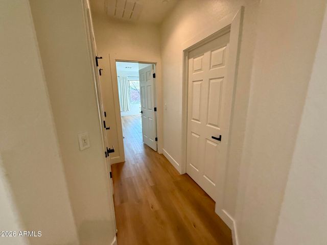 1839 W Owens Way, Anthem, AZ 85086