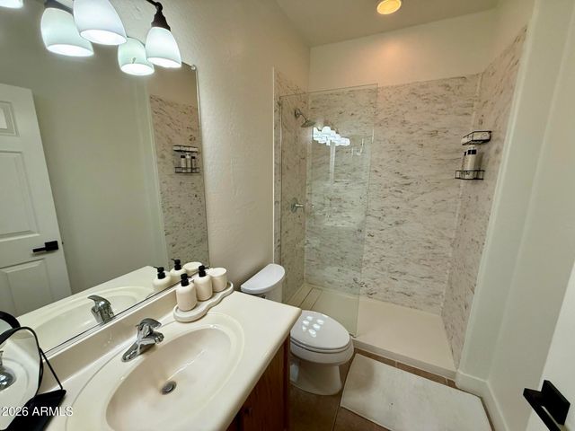 1839 W Owens Way, Anthem, AZ 85086
