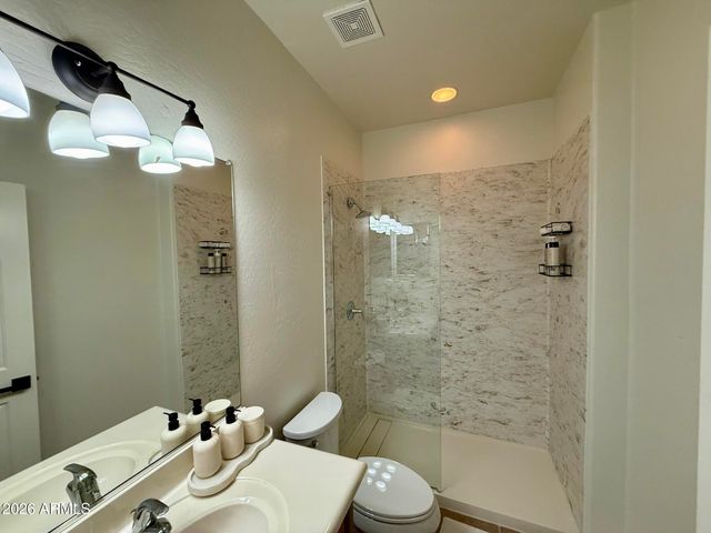 1839 W Owens Way, Anthem, AZ 85086