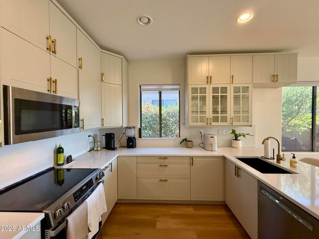 1839 W Owens Way, Anthem, AZ 85086