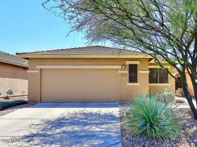 1839 W Owens Way, Anthem, AZ 85086