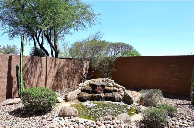 1839 W Owens Way, Anthem, AZ 85086