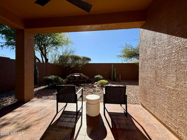 1839 W Owens Way, Anthem, AZ 85086