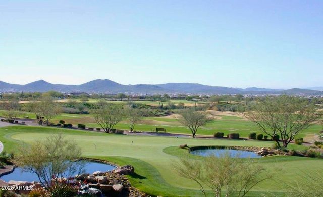 1839 W Owens Way, Anthem, AZ 85086
