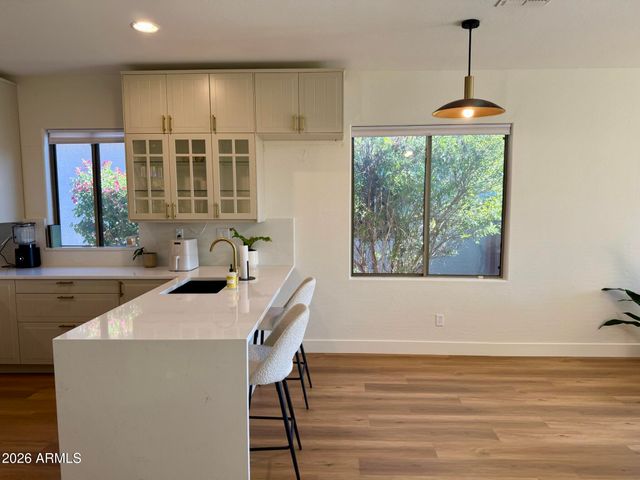 1839 W Owens Way, Anthem, AZ 85086
