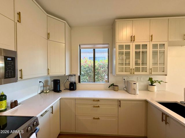 1839 W Owens Way, Anthem, AZ 85086