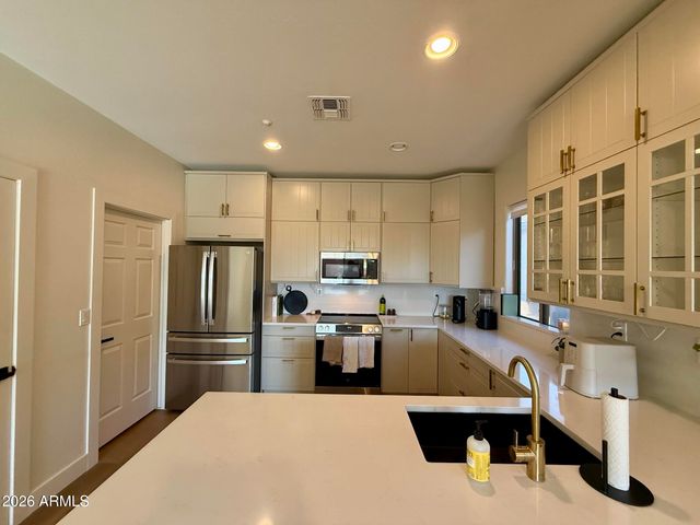 1839 W Owens Way, Anthem, AZ 85086
