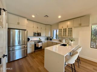 1839 W Owens Way, Anthem, AZ 85086