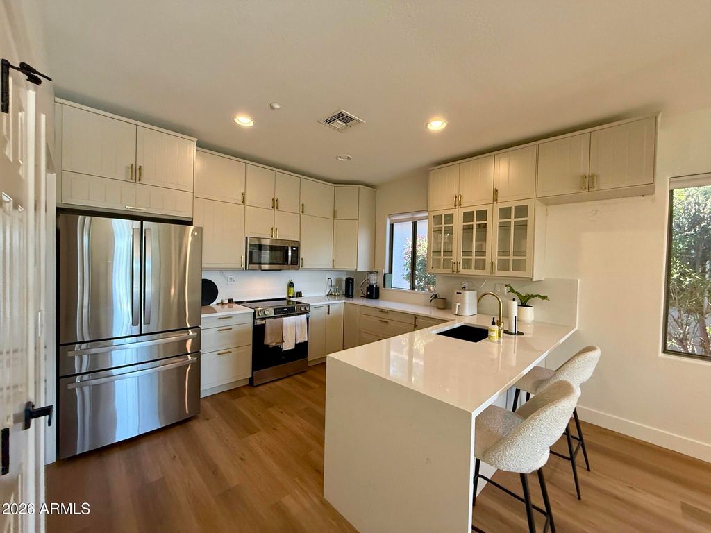 1839 W Owens Way, Anthem, AZ 85086
