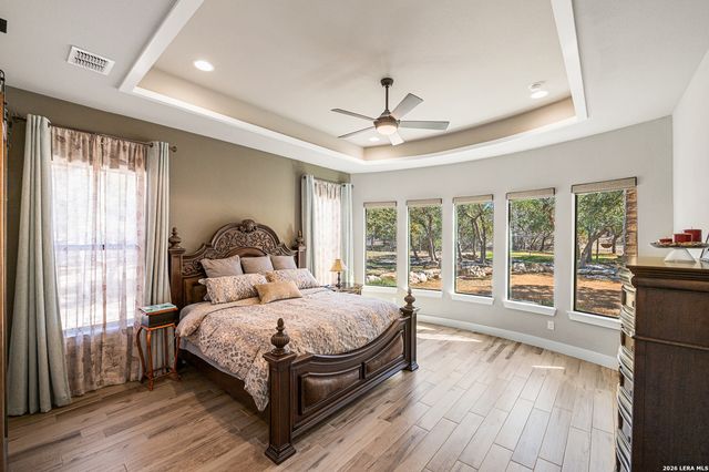 407 Havasu, Spring Branch, TX 78070