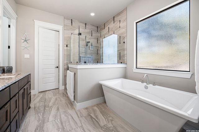 407 Havasu, Spring Branch, TX 78070