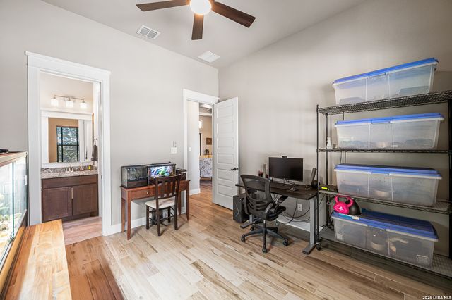 407 Havasu, Spring Branch, TX 78070