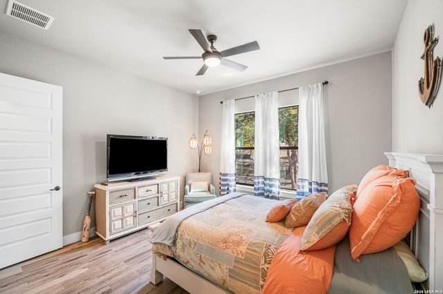 407 Havasu, Spring Branch, TX 78070