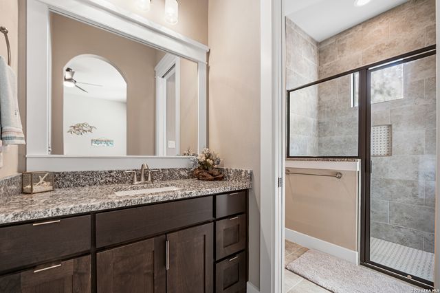 407 Havasu, Spring Branch, TX 78070