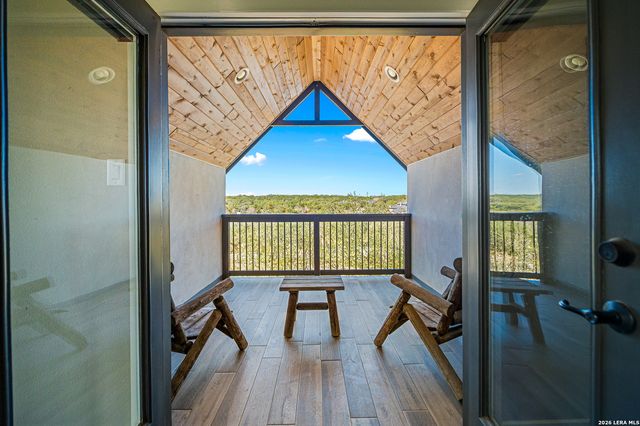 407 Havasu, Spring Branch, TX 78070