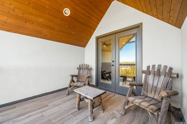 407 Havasu, Spring Branch, TX 78070