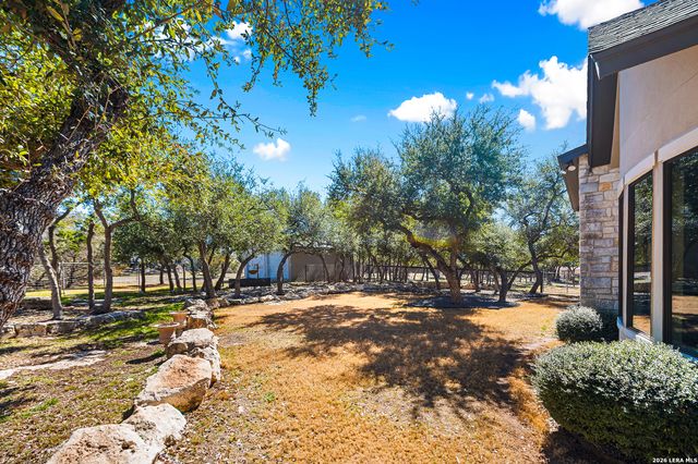 407 Havasu, Spring Branch, TX 78070