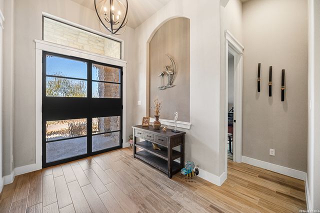 407 Havasu, Spring Branch, TX 78070