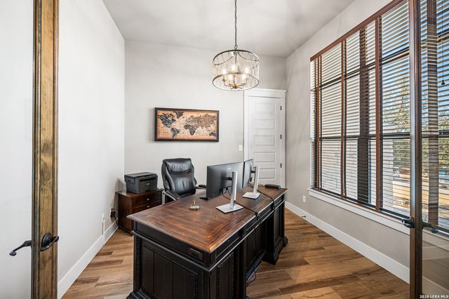 407 Havasu, Spring Branch, TX 78070