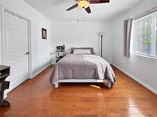 2676 Roseview, Los Angeles, CA 90065