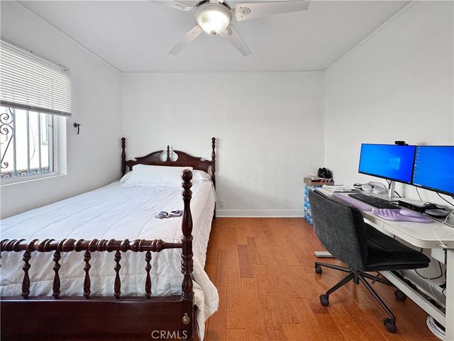 2676 Roseview, Los Angeles, CA 90065