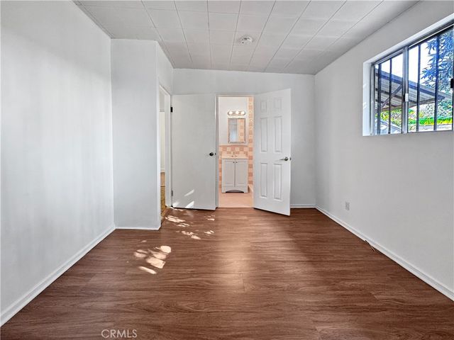 2676 Roseview, Los Angeles, CA 90065