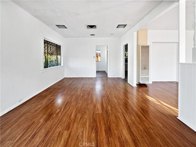 2676 Roseview, Los Angeles, CA 90065