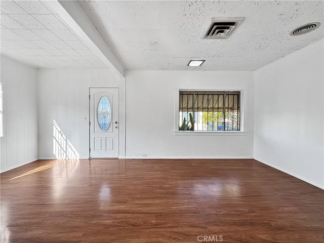 2676 Roseview, Los Angeles, CA 90065